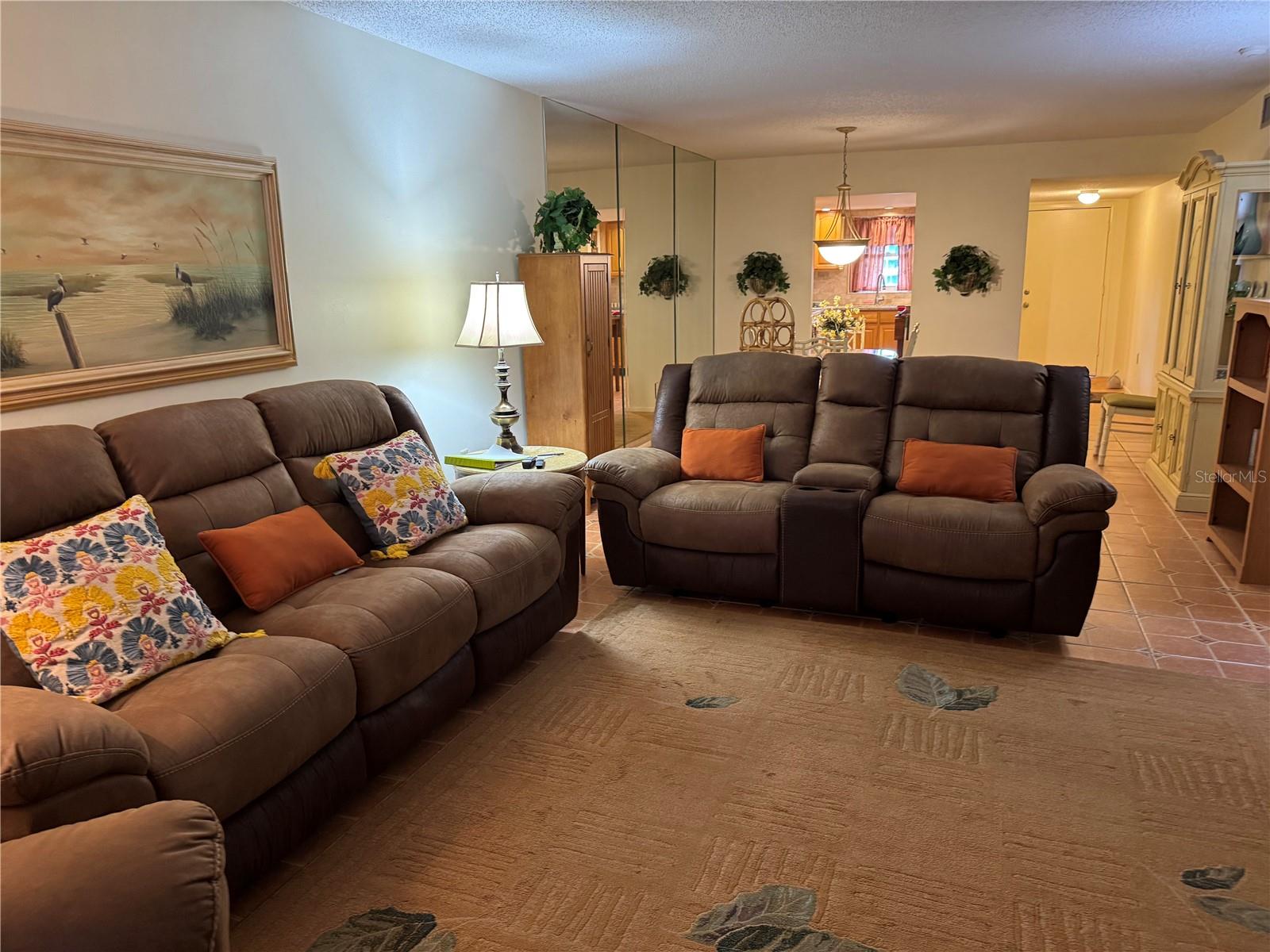 3124 LAKE BAYSHORE DR #219 — photo 51