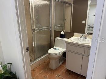 3124 LAKE BAYSHORE DR #219 — photo 27
