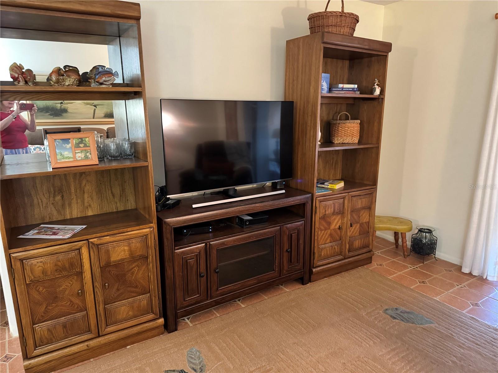 3124 LAKE BAYSHORE DR #219 — photo 39