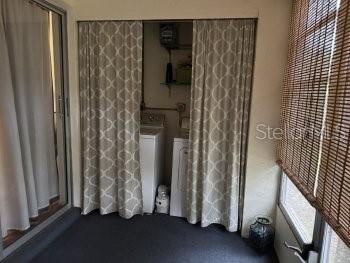 3124 LAKE BAYSHORE DR #219 — photo 61