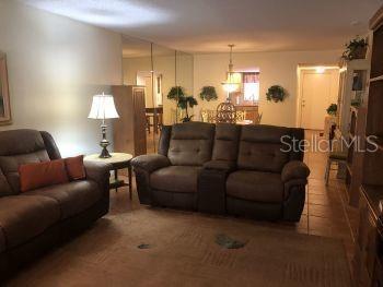 3124 LAKE BAYSHORE DR #219 — photo 20