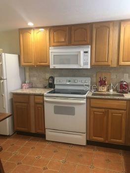 3124 LAKE BAYSHORE DR #219 — photo 9