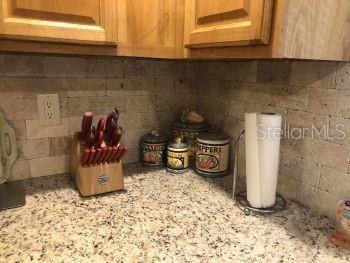 3124 LAKE BAYSHORE DR #219 — photo 11