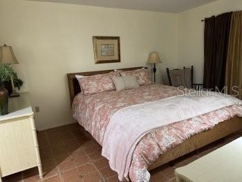 3124 LAKE BAYSHORE DR #219 — photo 25