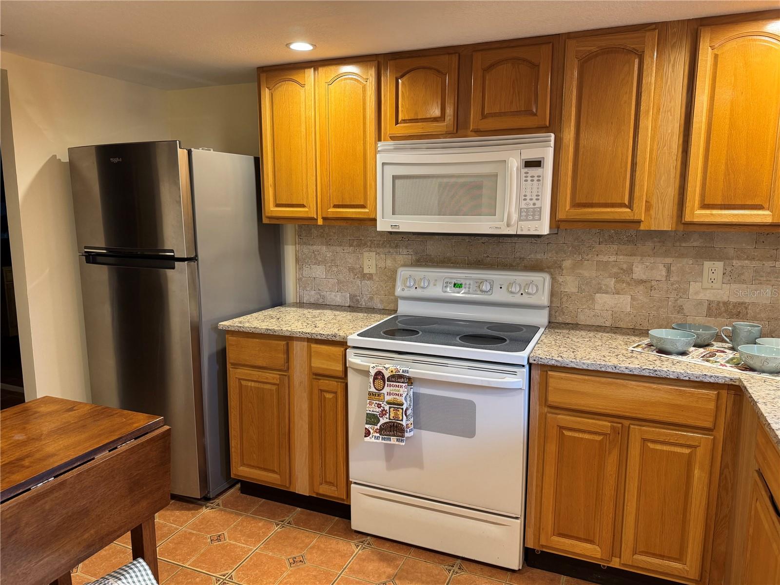 3124 LAKE BAYSHORE DR #219 — photo 13