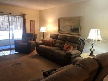 3124 LAKE BAYSHORE DR #219 — photo 22