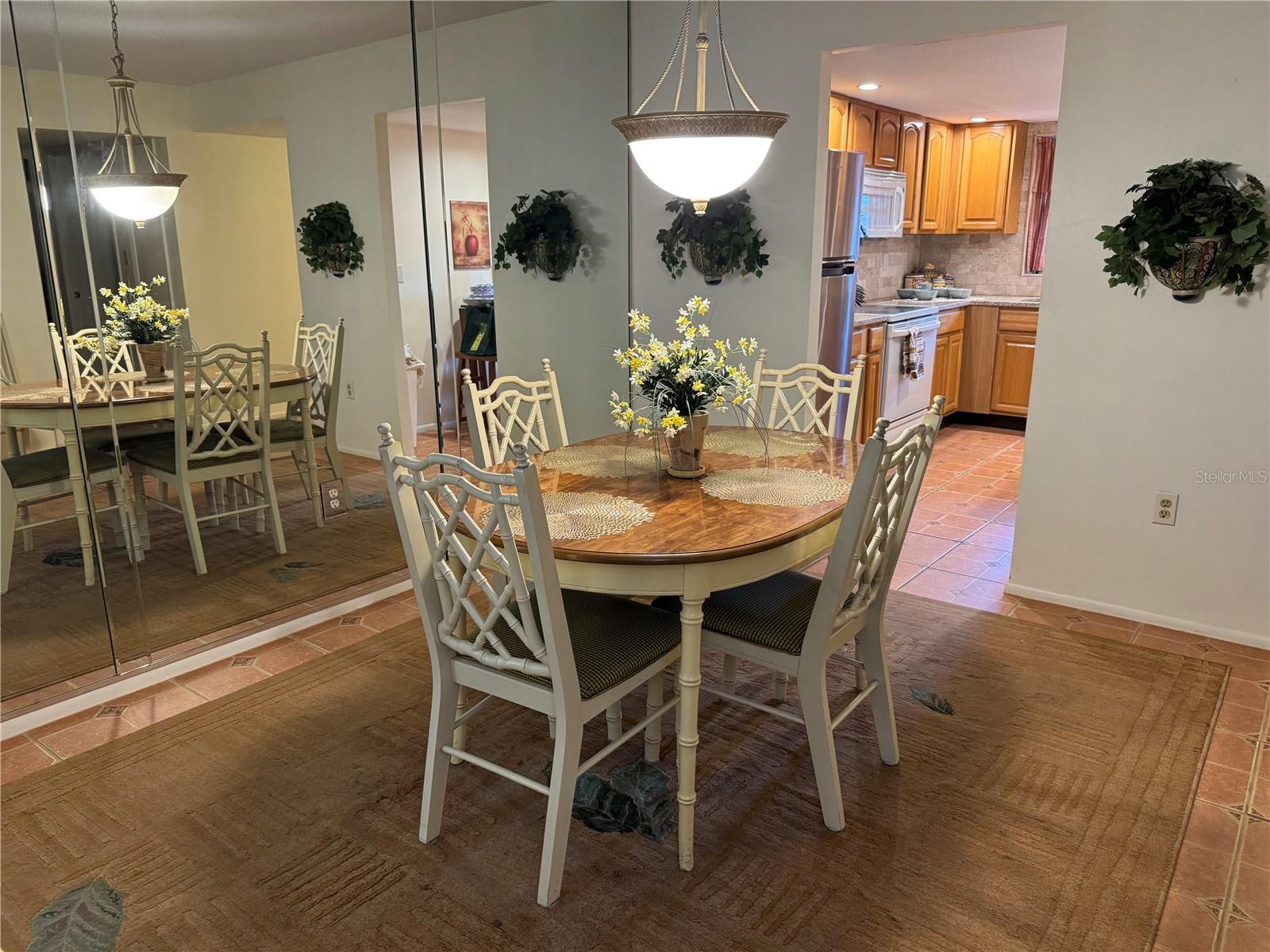 3124 LAKE BAYSHORE DR #219 — photo 18