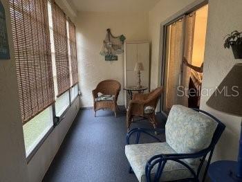 3124 LAKE BAYSHORE DR #219 — photo 58