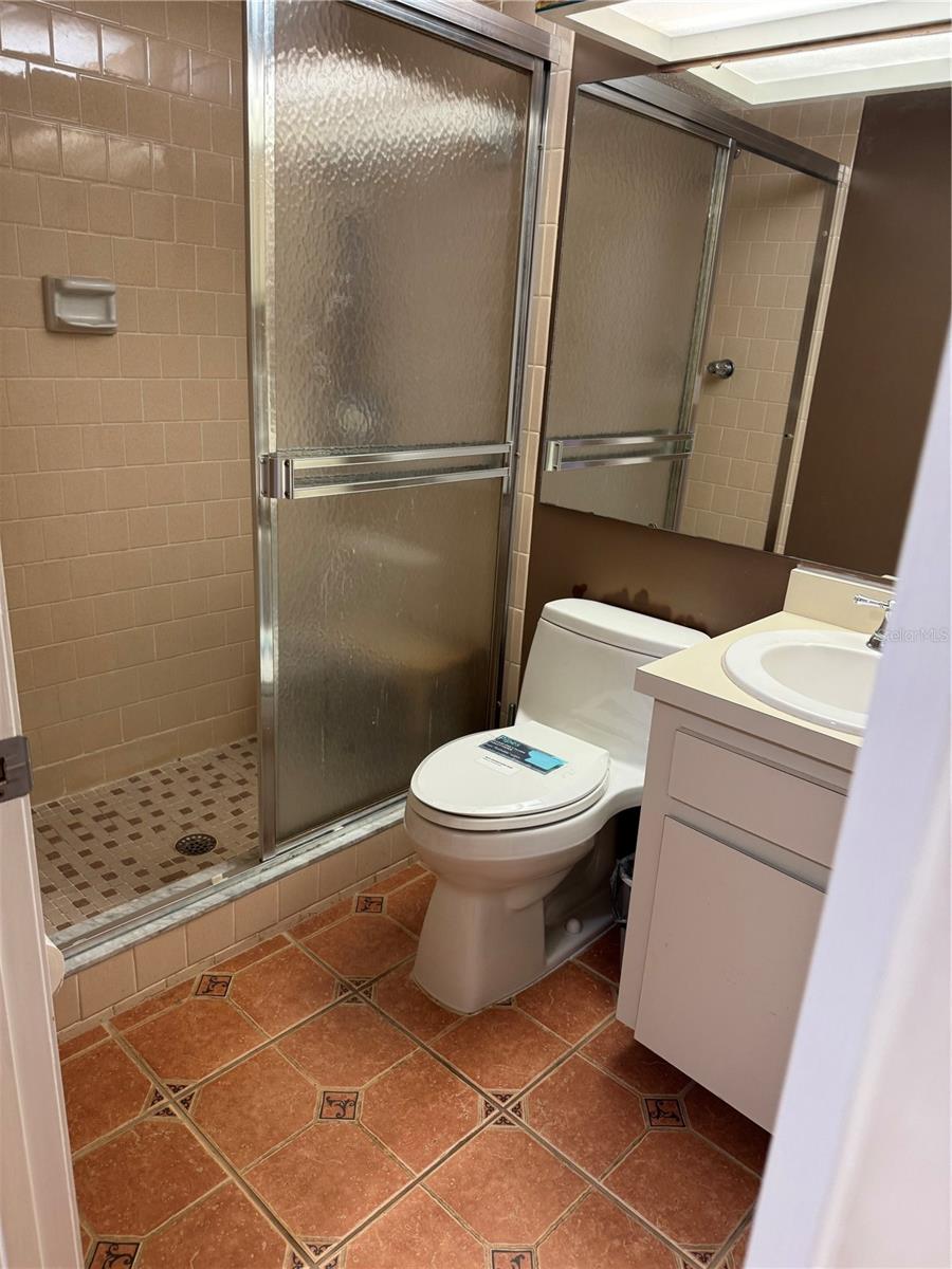 3124 LAKE BAYSHORE DR #219 — photo 46