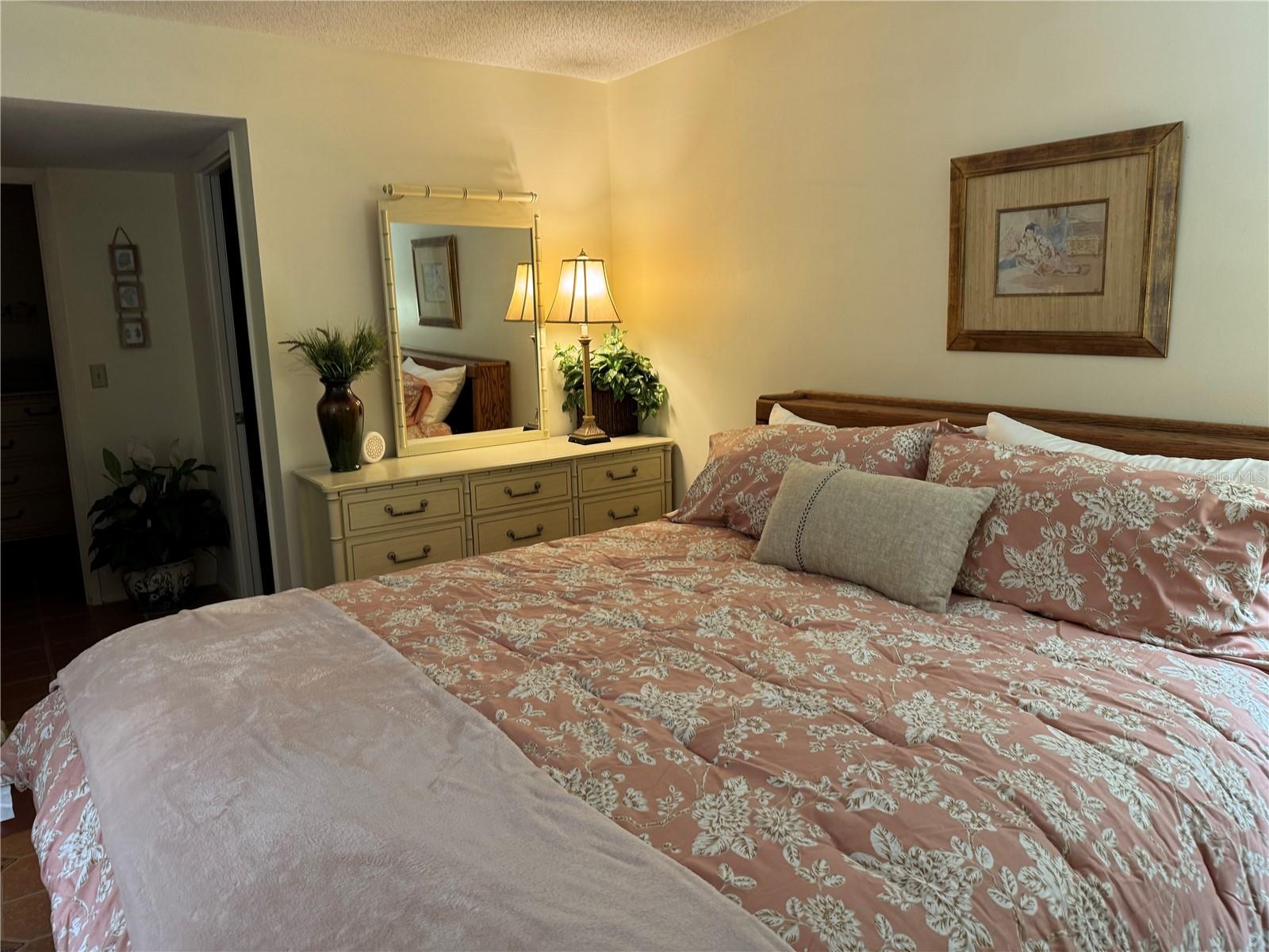 3124 LAKE BAYSHORE DR #219 — photo 36