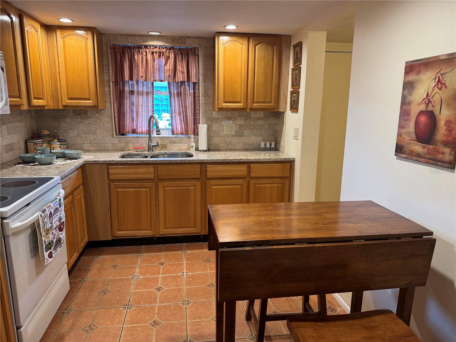 3124 LAKE BAYSHORE DR #219 — photo 14