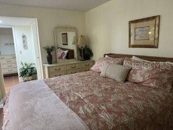 3124 LAKE BAYSHORE DR #219 — photo 24
