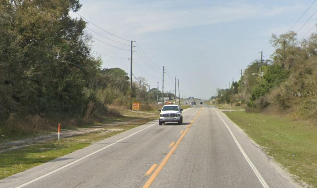COUNTY LINE ROAD HWY — photo 2
