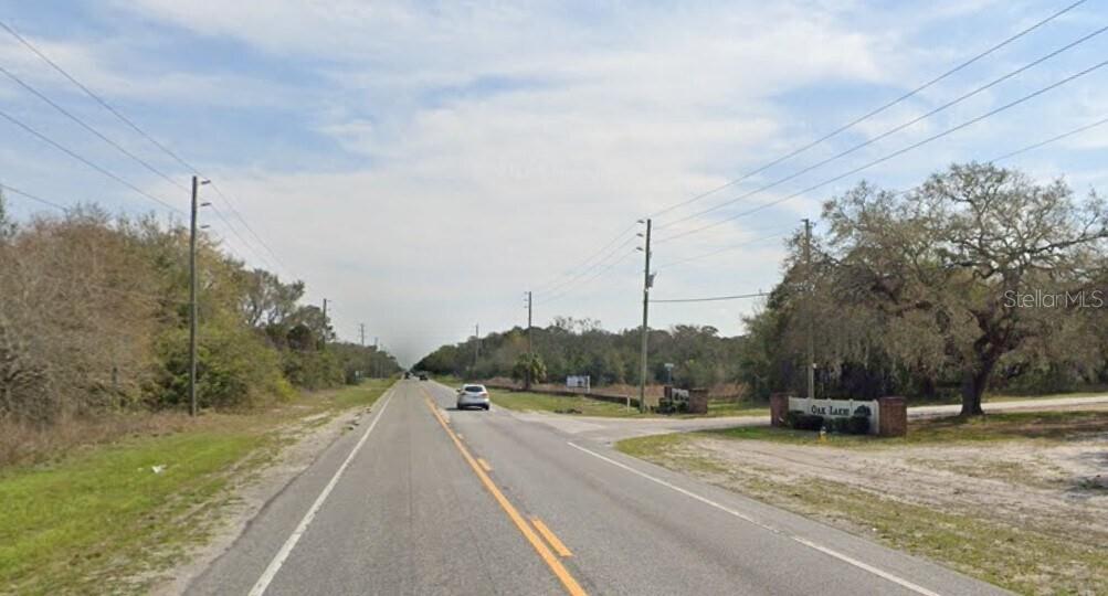 COUNTY LINE ROAD HWY — photo 3
