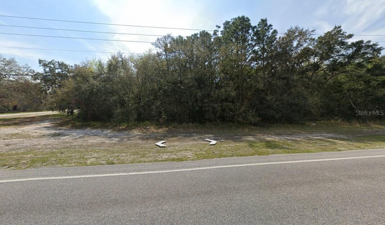COUNTY LINE ROAD HWY — photo 4