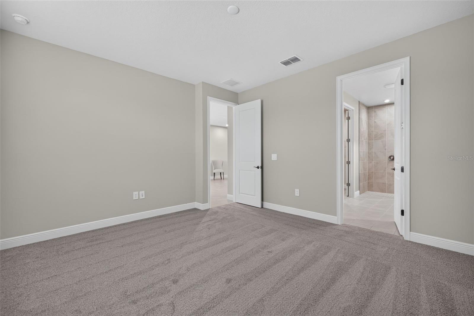 11187 LIVEWELL CT — photo 20