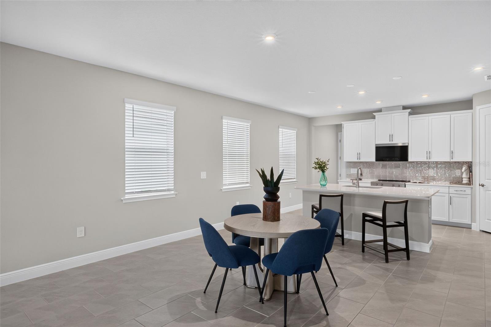 11187 LIVEWELL CT — photo 13