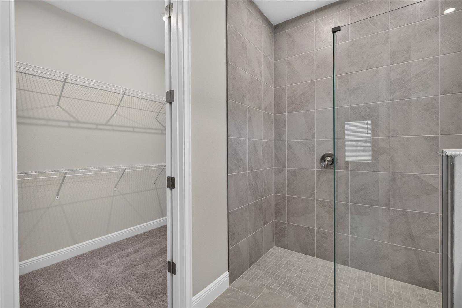 11187 LIVEWELL CT — photo 23