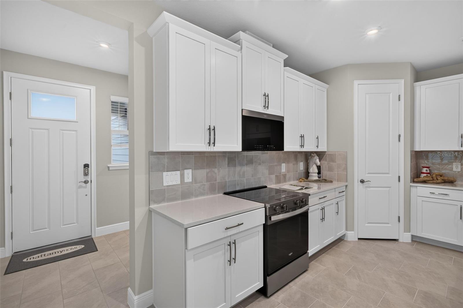11187 LIVEWELL CT — photo 12