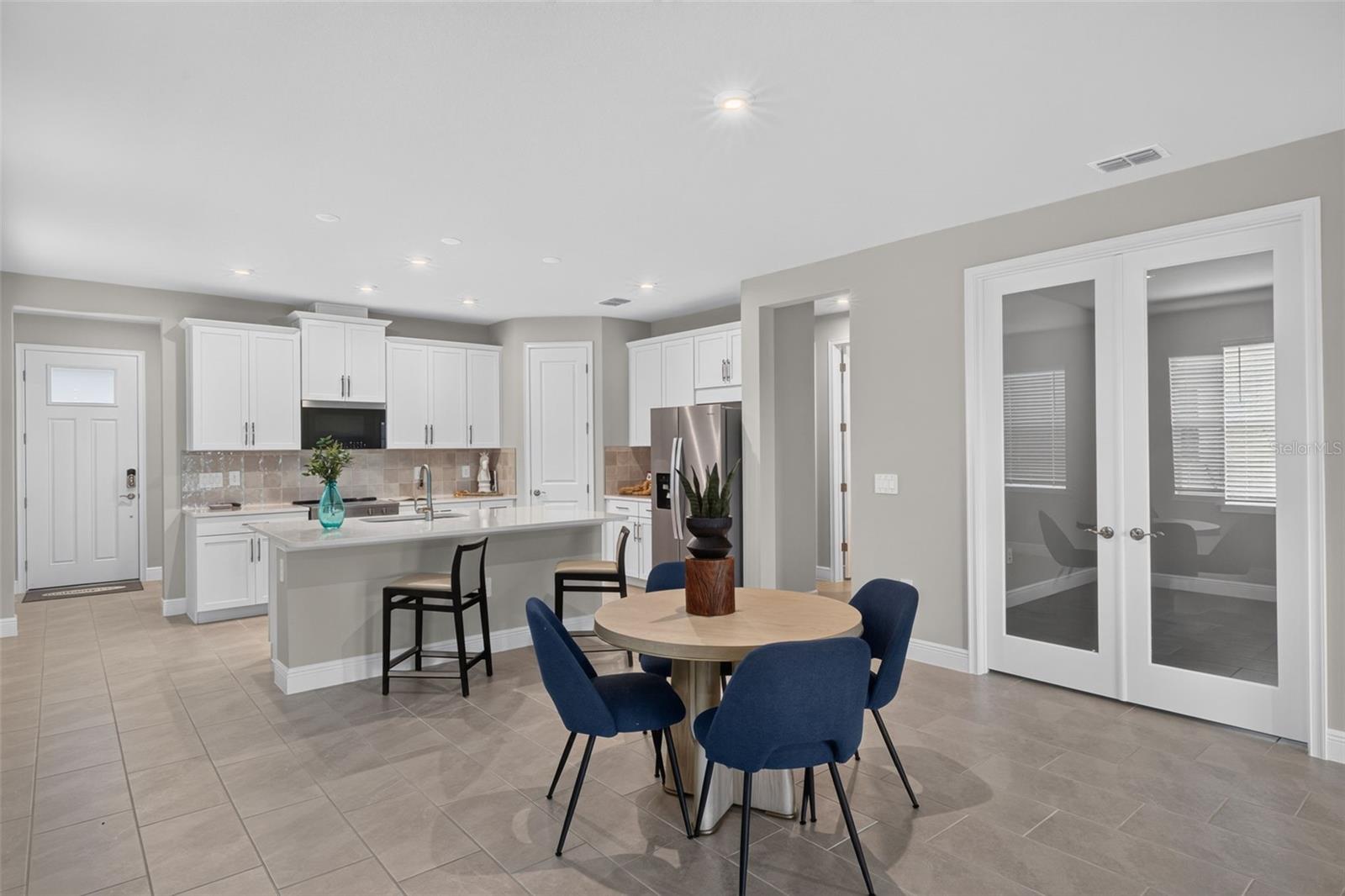 11187 LIVEWELL CT — photo 14