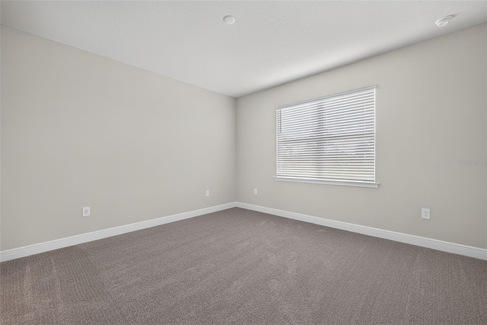 11187 LIVEWELL CT — photo 18