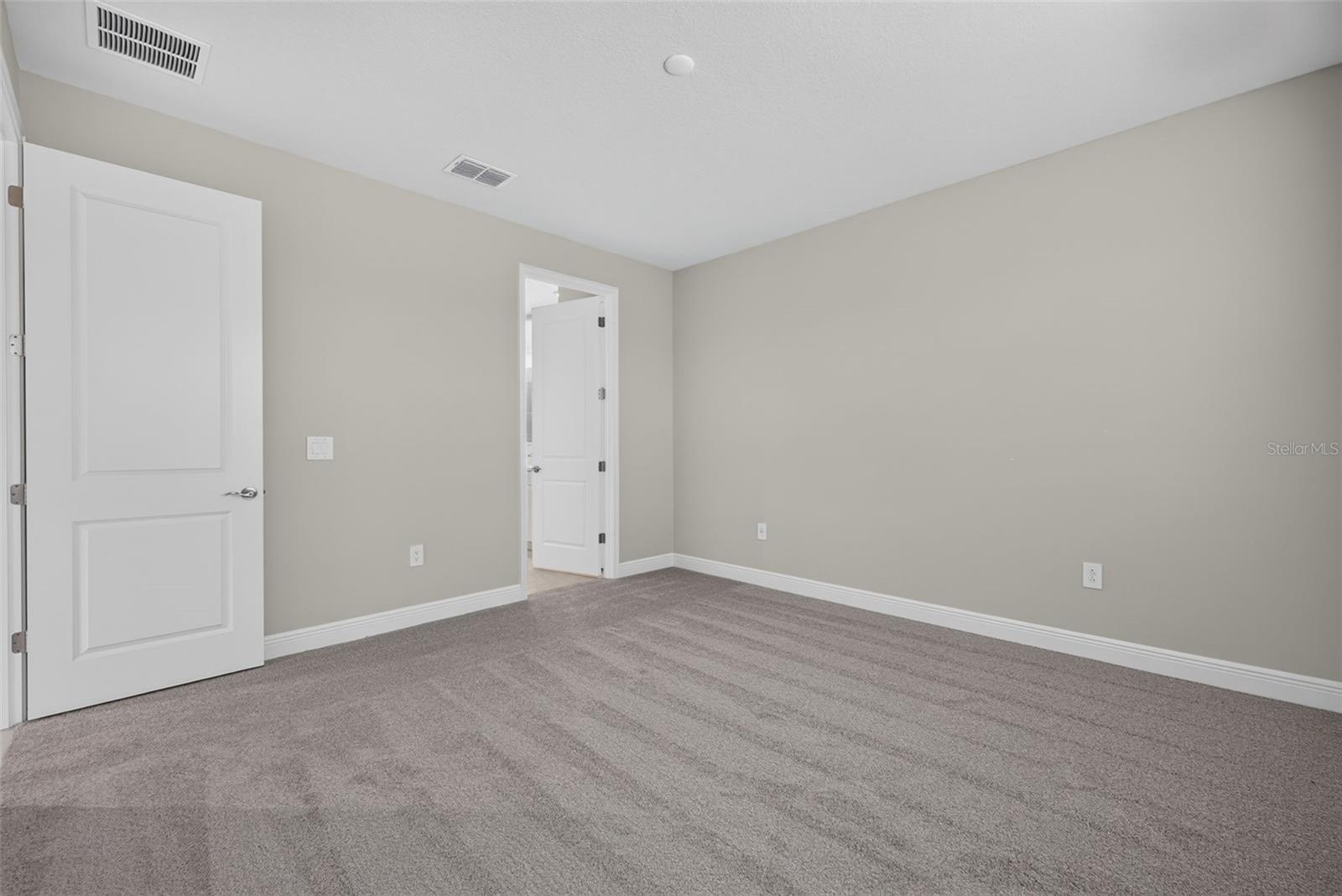 11187 LIVEWELL CT — photo 19