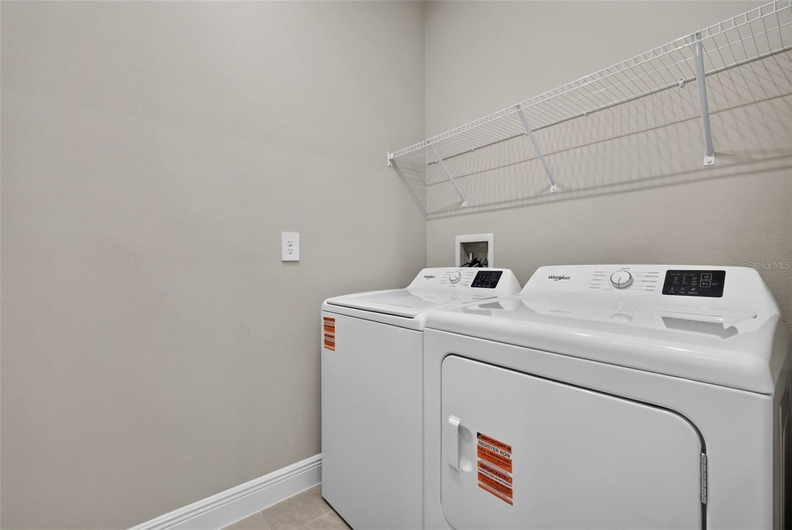 11187 LIVEWELL CT — photo 26