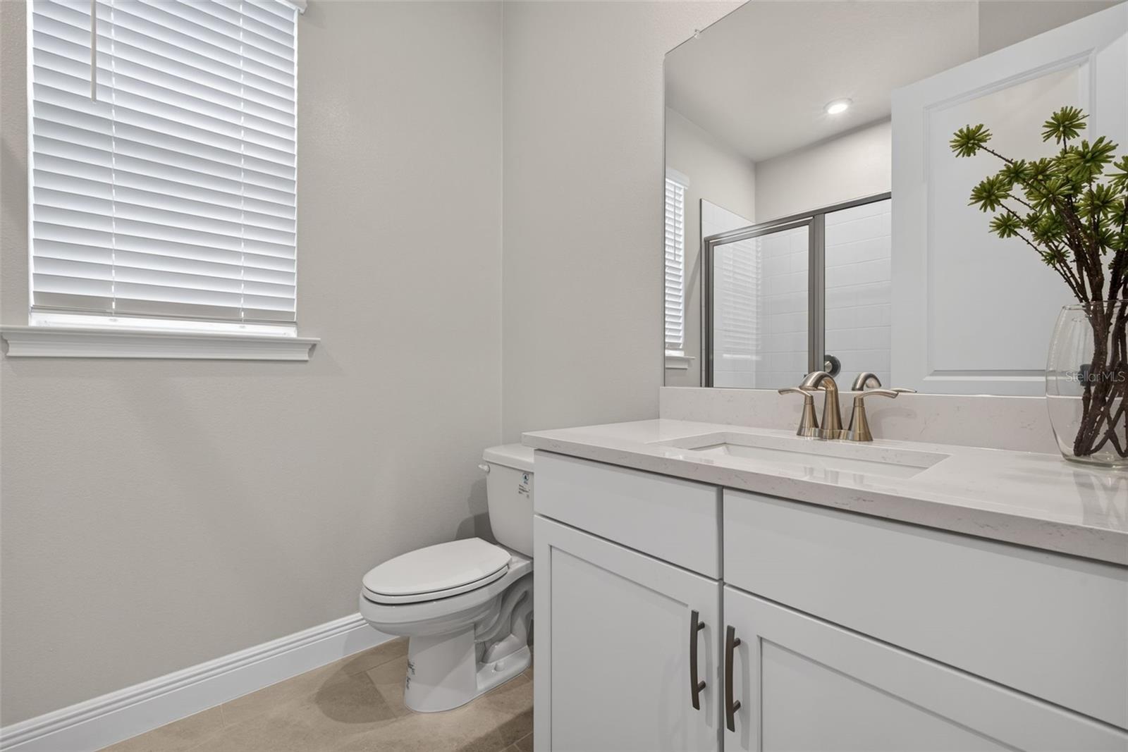 11187 LIVEWELL CT — photo 25