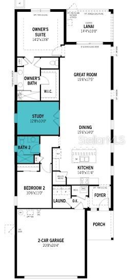 11187 LIVEWELL CT — photo 3