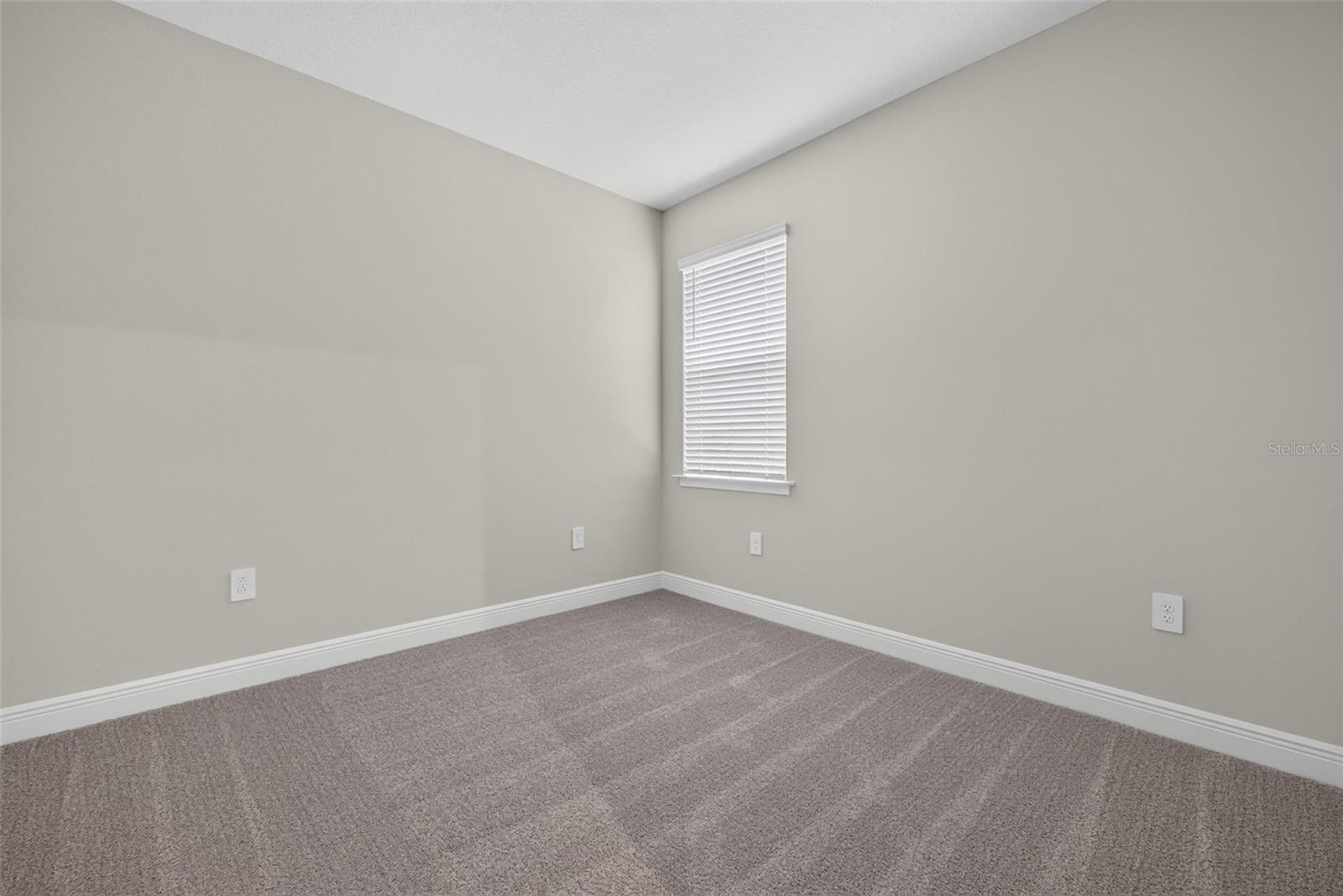 11187 LIVEWELL CT — photo 24