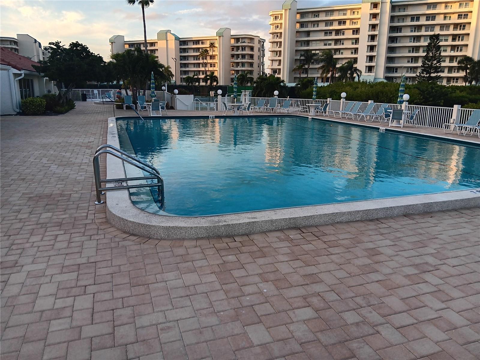 7871 SAILBOAT KEY BLVD S #307 — photo 7