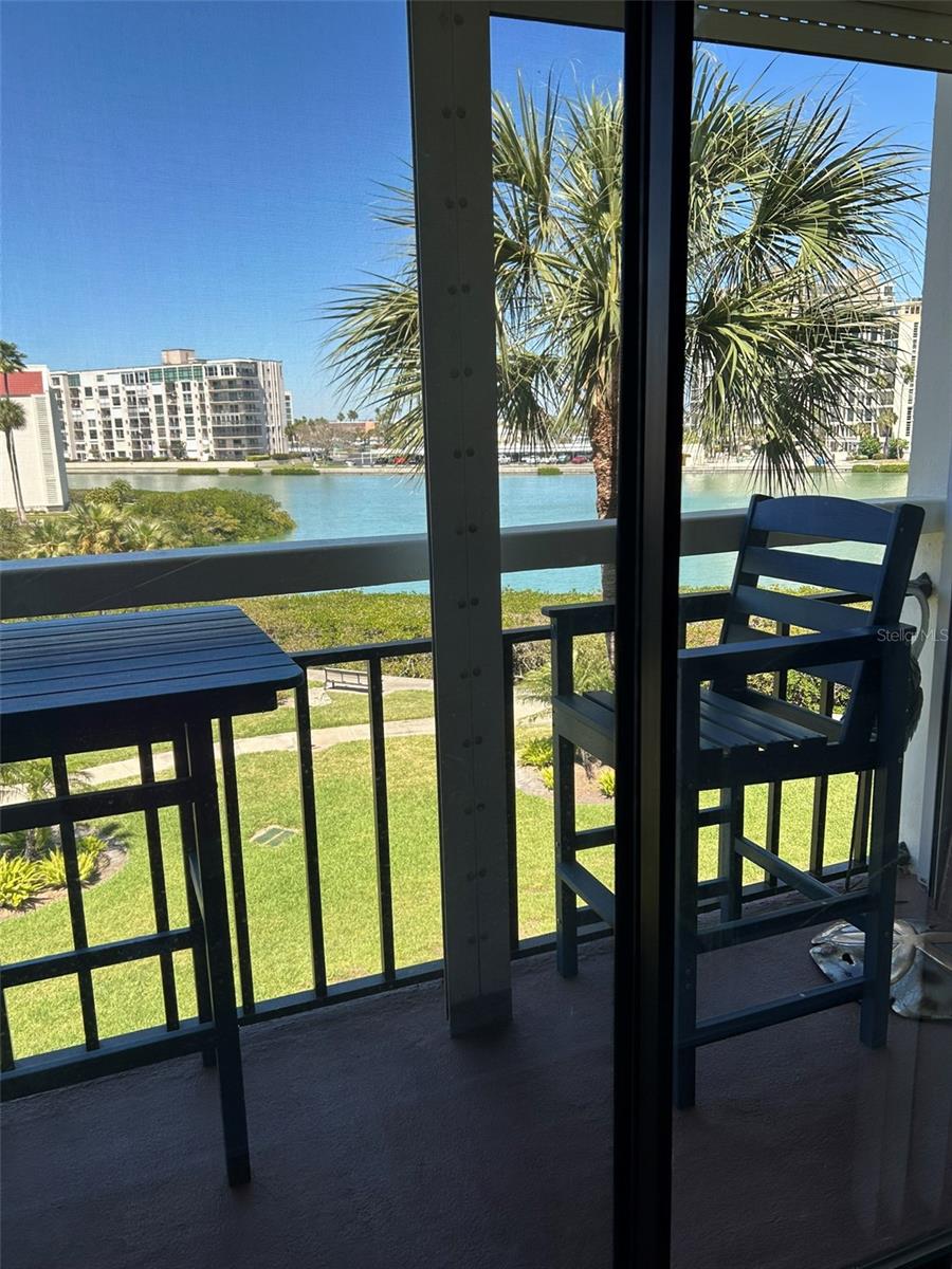 7871 SAILBOAT KEY BLVD S #307 — photo 15