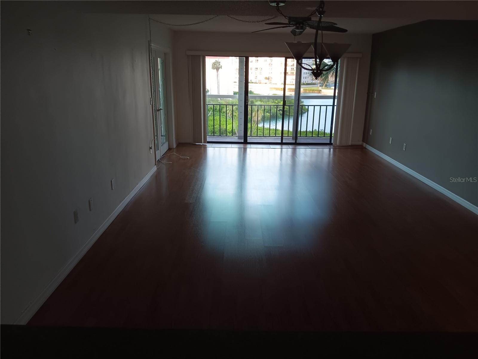 7871 SAILBOAT KEY BLVD S #307 — photo 20