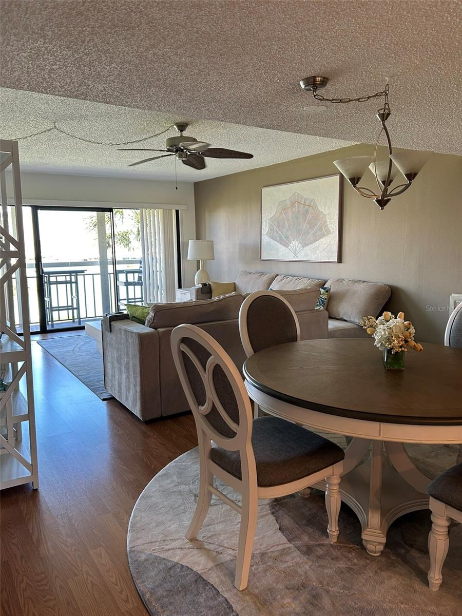 7871 SAILBOAT KEY BLVD S #307 — photo 19