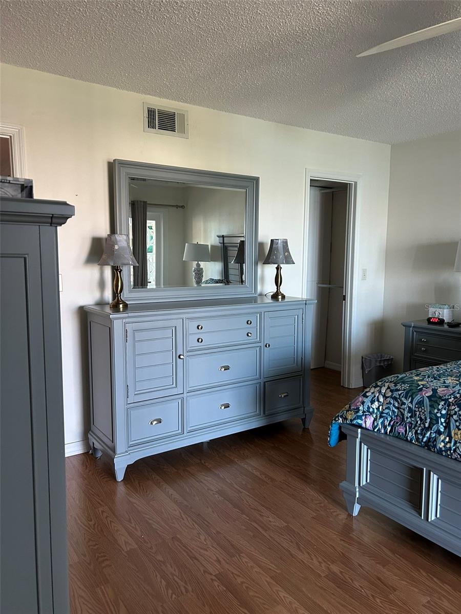 7871 SAILBOAT KEY BLVD S #307 — photo 17