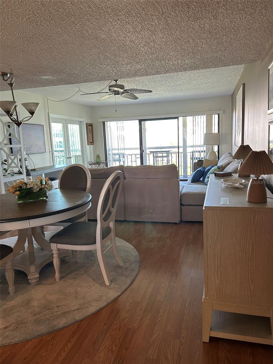 7871 SAILBOAT KEY BLVD S #307 — photo 4
