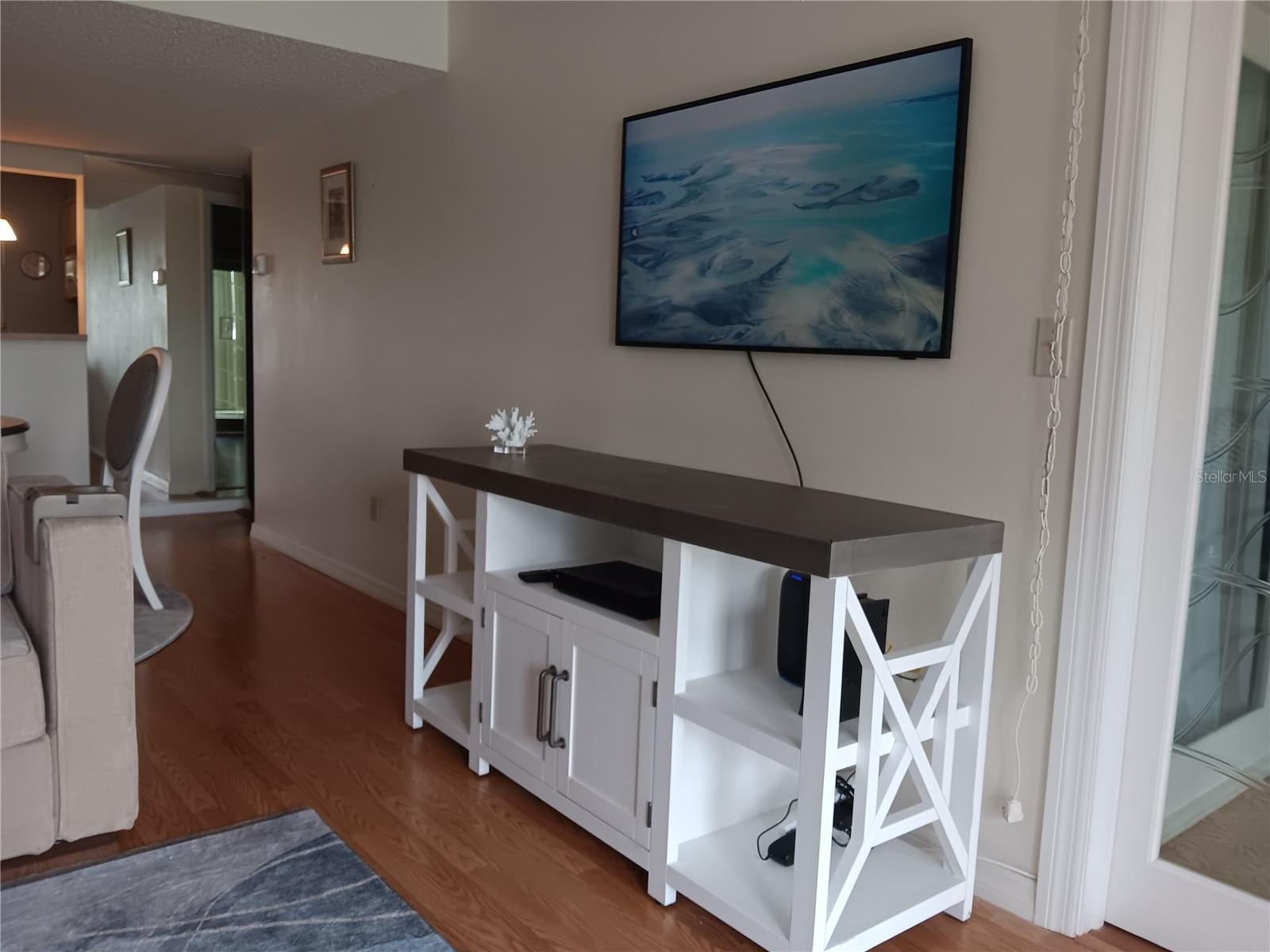 7871 SAILBOAT KEY BLVD S #307 — photo 5