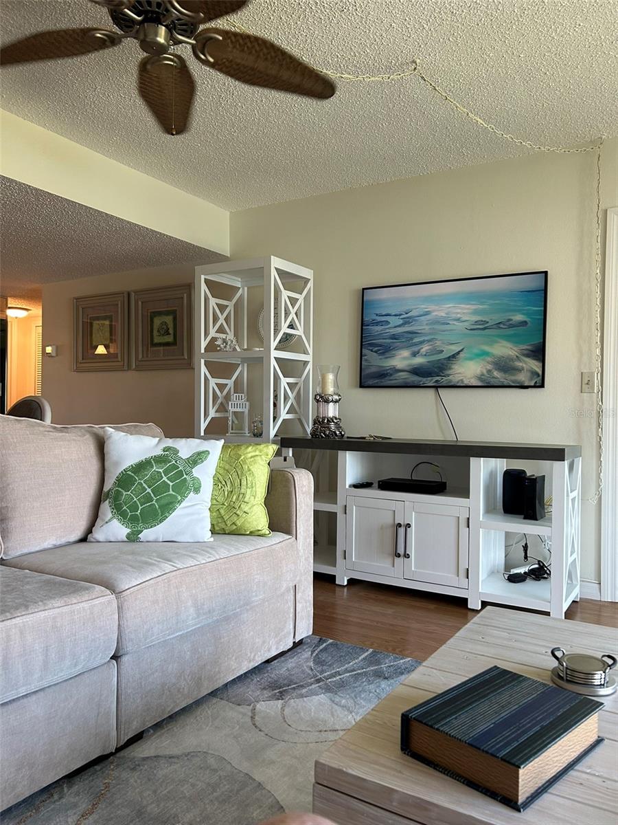 7871 SAILBOAT KEY BLVD S #307 — photo 14