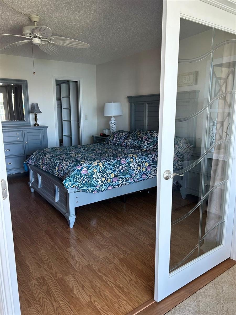 7871 SAILBOAT KEY BLVD S #307 — photo 16