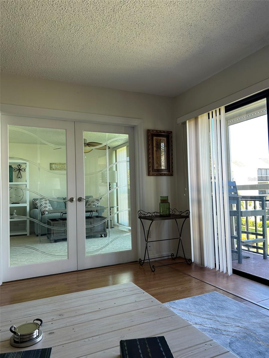 7871 SAILBOAT KEY BLVD S #307 — photo 13