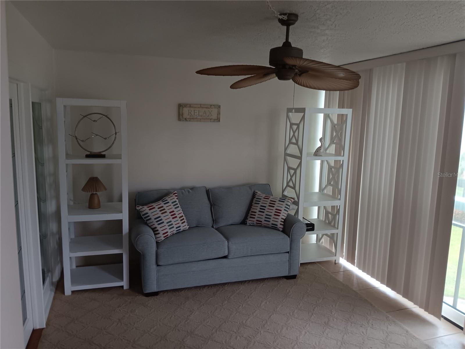 7871 SAILBOAT KEY BLVD S #307 — photo 9