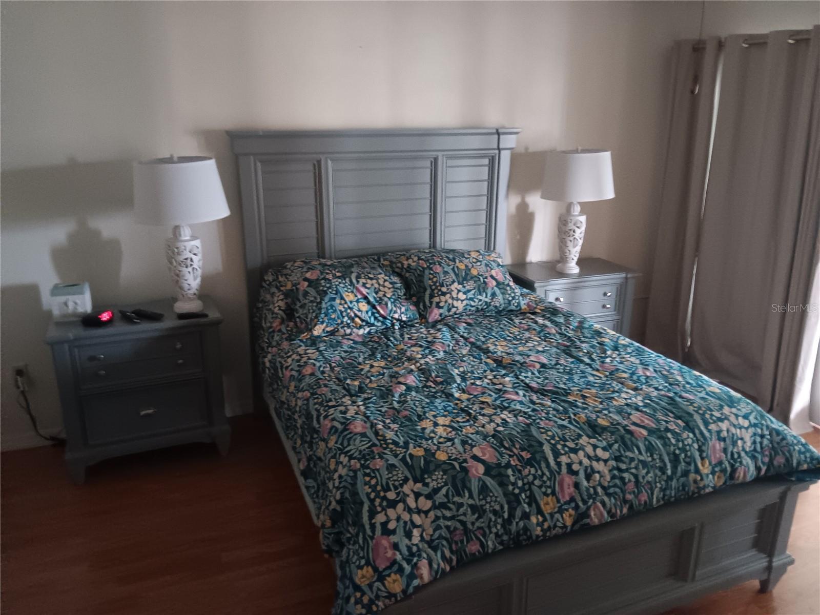 7871 SAILBOAT KEY BLVD S #307 — photo 11