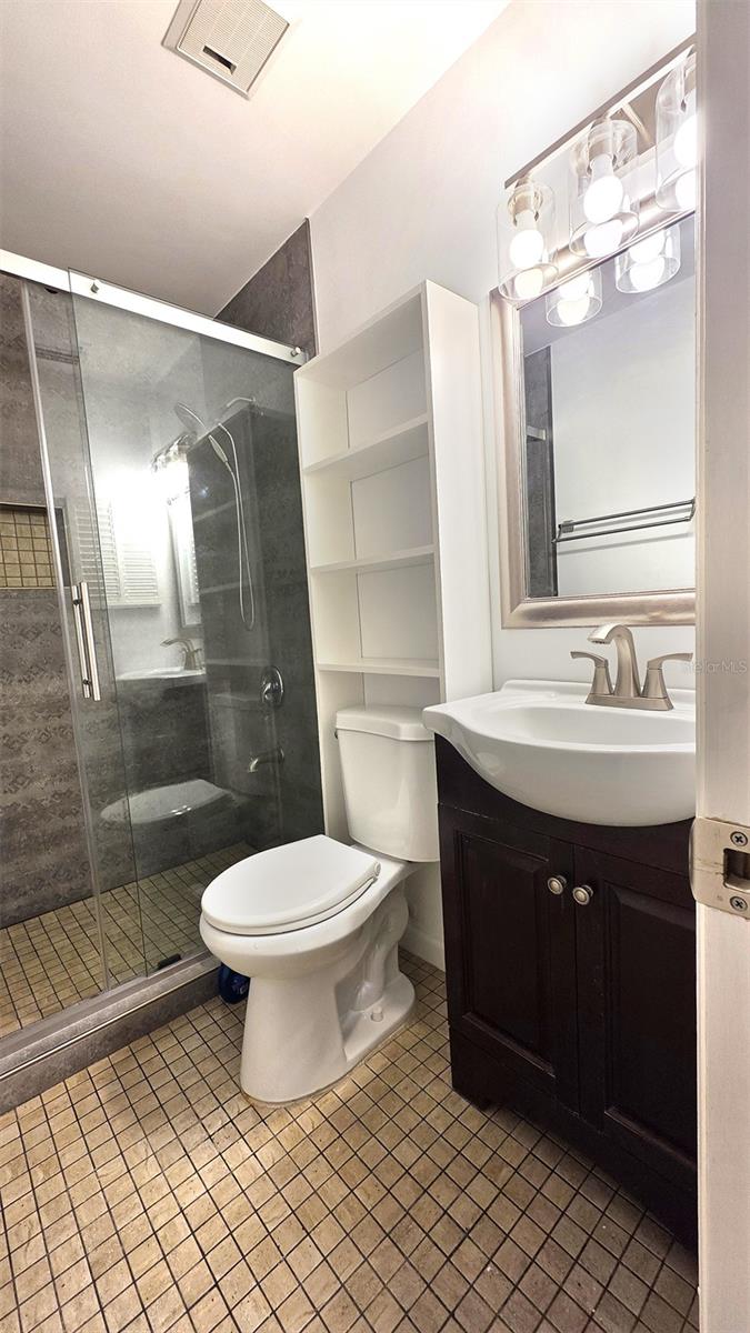206 BERRY TREE PL #206 — photo 10