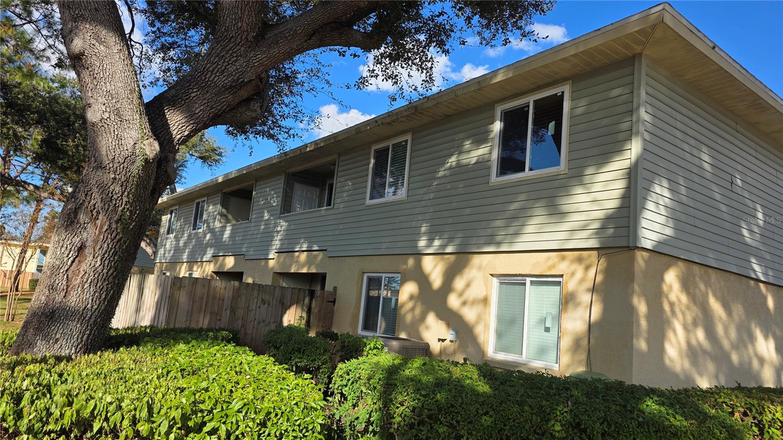 206 BERRY TREE PL #206 — photo 18