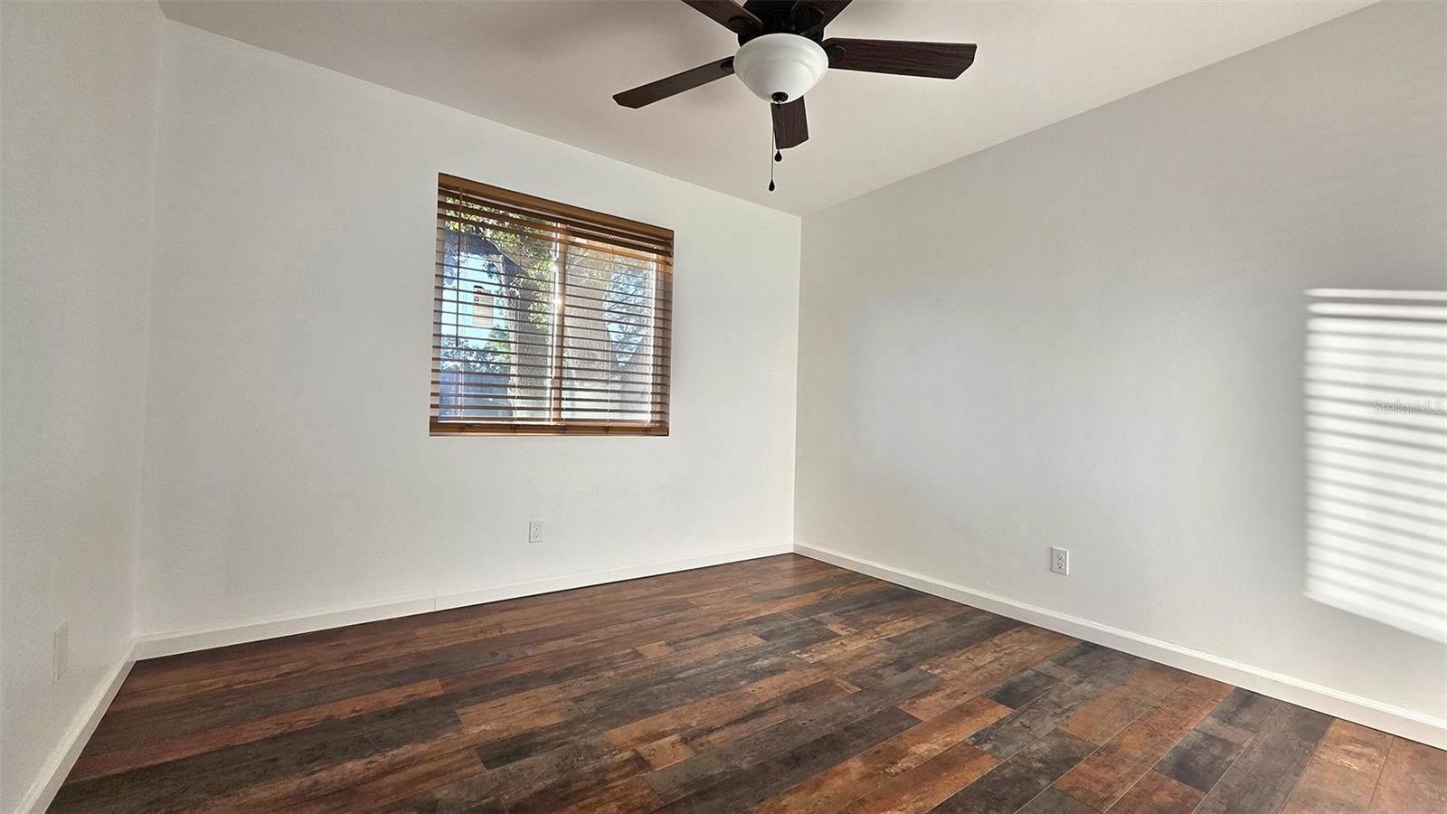 206 BERRY TREE PL #206 — photo 14