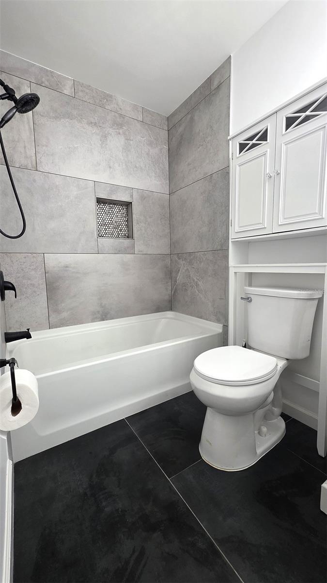 206 BERRY TREE PL #206 — photo 8