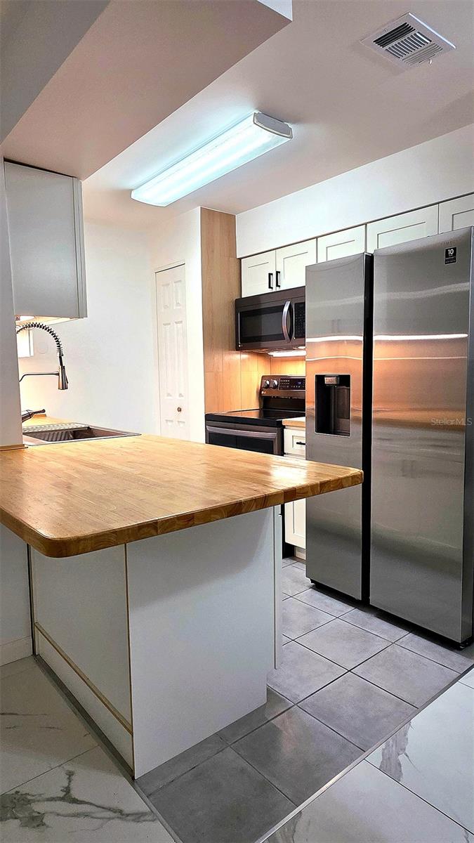 206 BERRY TREE PL #206 — photo 4