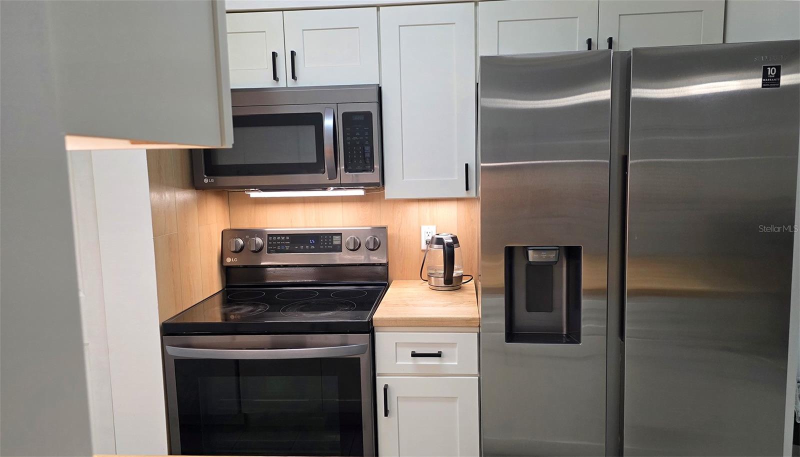 206 BERRY TREE PL #206 — photo 3