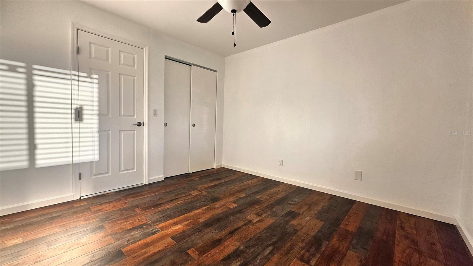 206 BERRY TREE PL #206 — photo 13