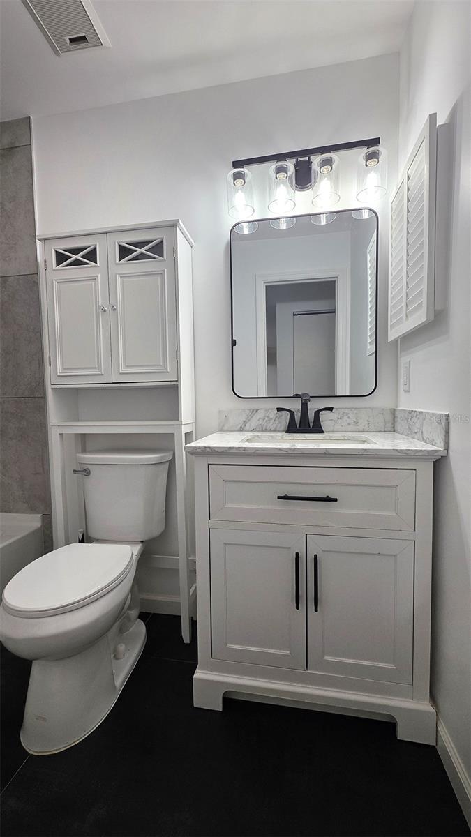 206 BERRY TREE PL #206 — photo 9